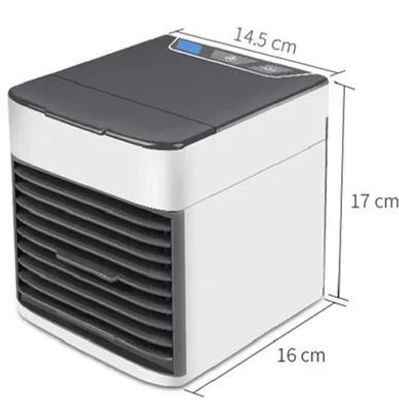 Arctic Air Ultra 3 In 1 Evaporative Air Cooler এয়ার কুলার ।_img_1