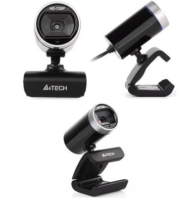 A4Tech Pk-910P 720P High-HD Webcam ওয়েব ক্যামেরা।_img_0
