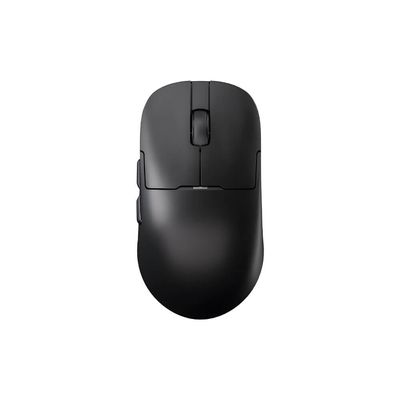 AJAZZ AJ159 NL Tri-Mode Wireless Gaming Mouse | Lightweight_img_4