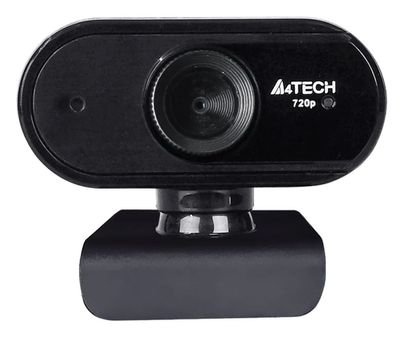 A4tech PK-825P 720P HD Webcam ওয়েব ক্যামেরা।_img_0