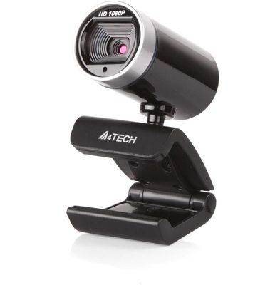 A4TECH Pk-910H 1080p Full-HD Webcam ওয়েব ক্যামেরা।_img_0