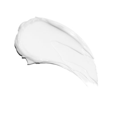 HUDA Beauty – WISHFUL Honey Whip Peptide Moisturizer_img_2