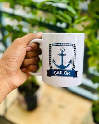 Customise Mug_img_1