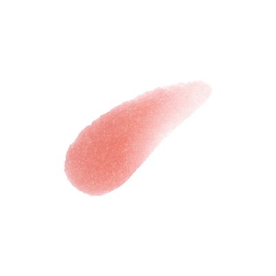 JEFFREE STAR – Velour Lip Scrub (Pink Grapefruit)_img_1