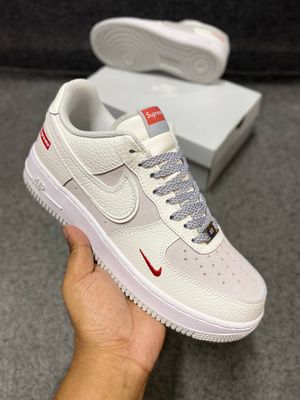 Nike Air Force 1 Low_img_1