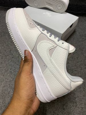 Nike Air Force 1 Low_img_2