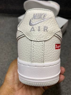 Nike Air Force 1 Low_img_3