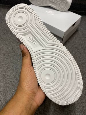 Nike Air Force 1 Low_img_4