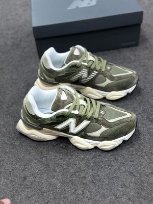 New Balance 9060 1:1_img_30