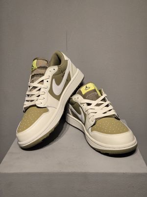 Travis Scott Low Golf_img_1