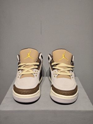 Air Jordan 3 Palomino_img_2