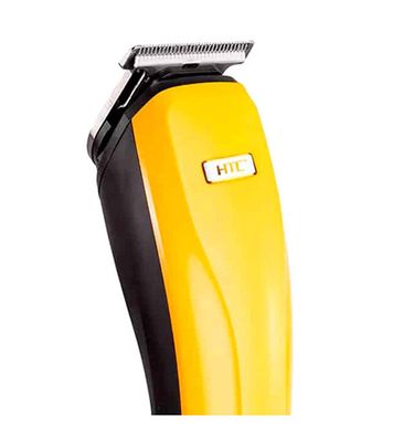 HTC AT-530 Beard & Hair Trimmer_img_3