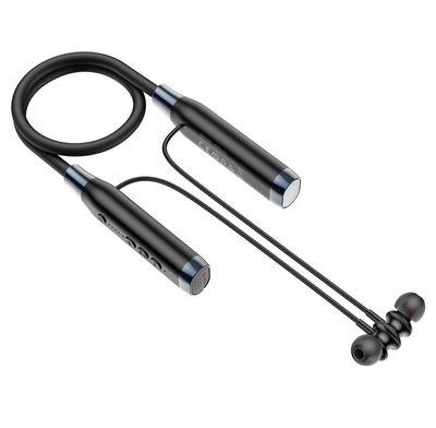 Hoco ES62 Wireless Neckband Earphones_img_1