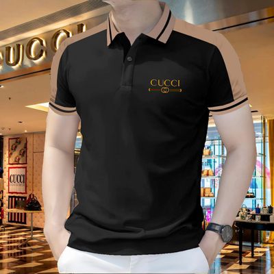 Stylish Polo Shirt_img_3
