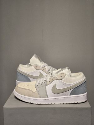 Air Jordan low paris_img_2