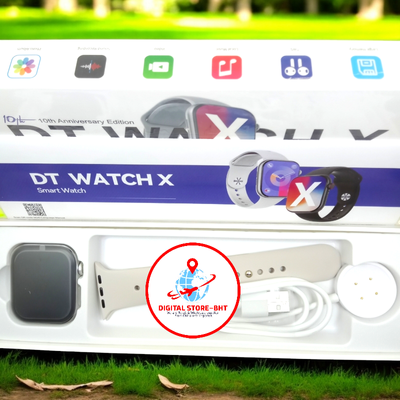DT NO 0.1 SMART WATCH_img_2