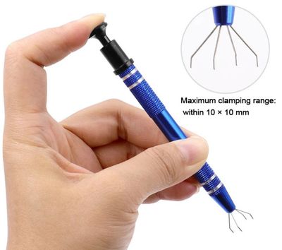Stem Holder_img_0
