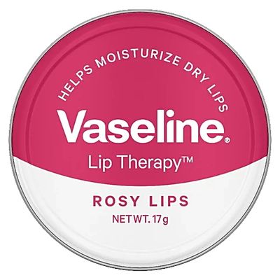 Unilever – Vaseline Lip Therapy Rosy Lips (Soothes Dry Lips)_img_0