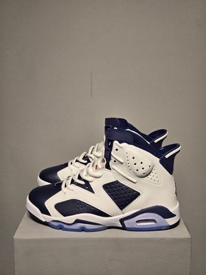 Jordan 6 Olympic_img_3