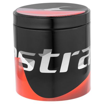 Fastrack 3270NM01 Fleek Quartz Multifunction Black Dial Stainless Steel Strap Watch_img_2