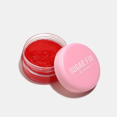 AOA Studio – Sugar Fix Lip Scrub_img_0