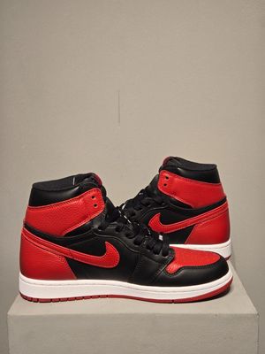 Jordan 1 retro 85 bred_img_2