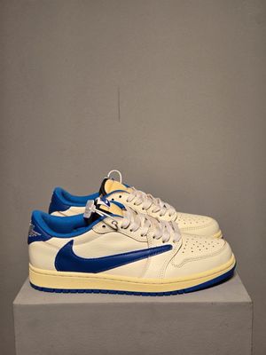 Jordan 1 low fragment 2025_img_0