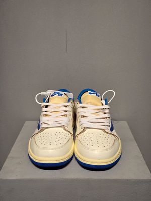 Jordan 1 low fragment 2025_img_1