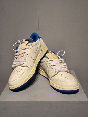 Jordan 1 low fragment 2025_img_2