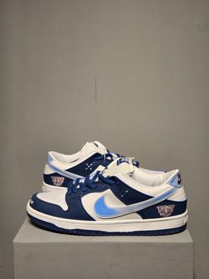 Sb dunk born x raised_img_3