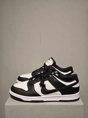 Sb dunk panda_img_0