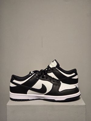 Sb dunk panda_img_1