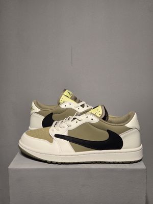 Travis Scott Low Golf_img_2