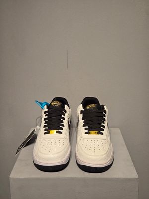 Air lv_img_2