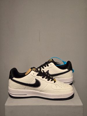 Air lv_img_3