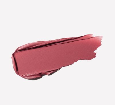 M.A.C Powder Kiss Velvet Blur Slim Stick - Brickthough_img_1