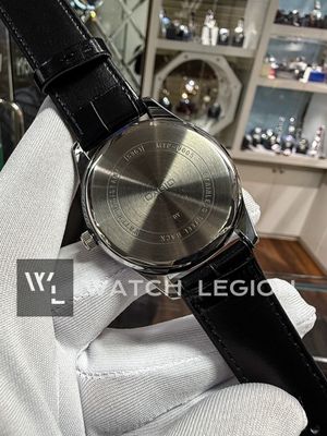 CASIO MTP-V005L-1BUDF WATCH FOR MEN_img_3