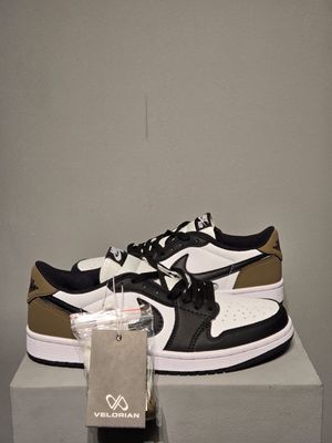 Jordan 1 low og mocha_img_2