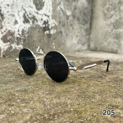 205 Premium Brand Sunglass