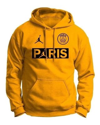 Stylish Hoodies For Winter_img_4