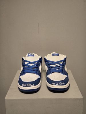 Sb dunk born x raised_img_1