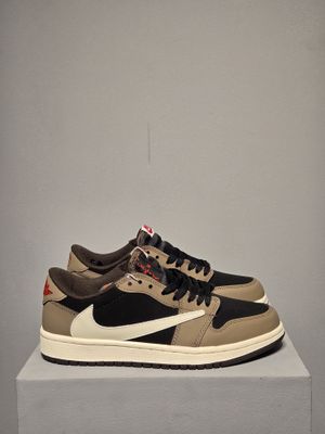 Travis Scott low dark mocha_img_0