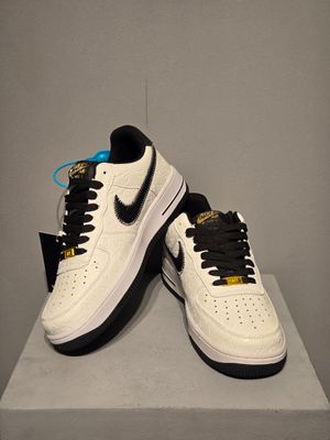 Air lv_img_1