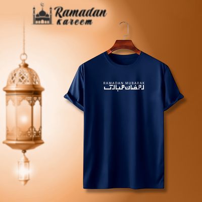 cotton fabric men's t shirt_img_1