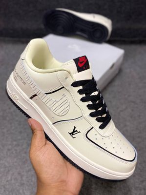 L ouis_Vuittion X Airforce_img_0