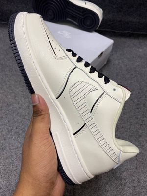 L ouis_Vuittion X Airforce_img_1