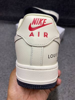 L ouis_Vuittion X Airforce_img_2