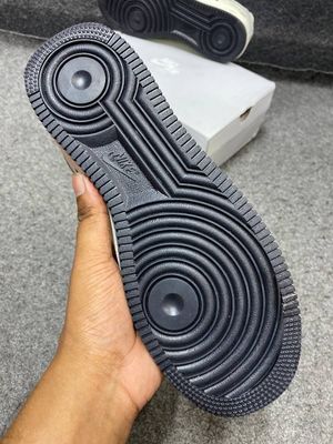 L ouis_Vuittion X Airforce_img_3