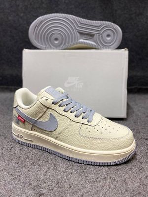Nike Air Force 1 Low_img_0