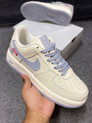 Nike Air Force 1 Low_img_1